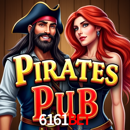 Casino VIP 6161bet