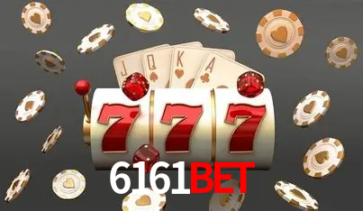 Avaliações dos Jogadores 6161bet