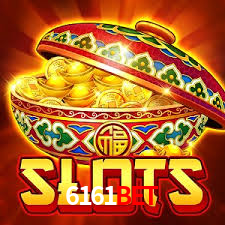 6161bet: Seu Cassino Premiado com Pagamentos Rápidos