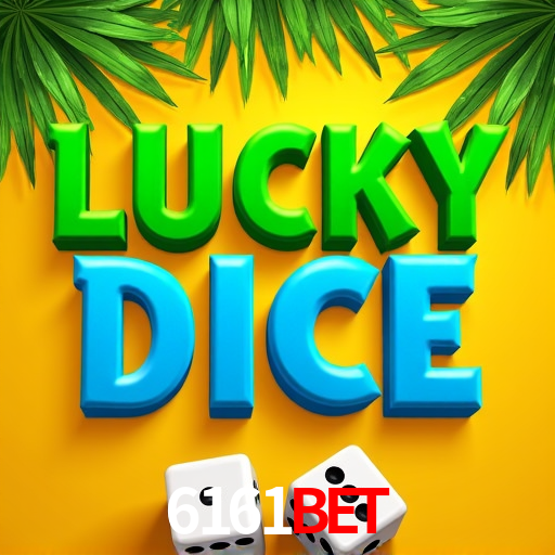 Descubra a Magia dos Jogos de Arcade no 6161bet