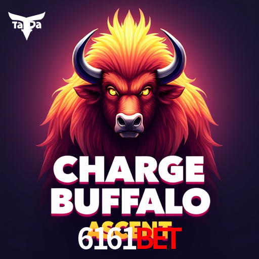 Desvendando o Mundo dos Jogos Virtuais na 6161bet