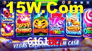 6161bet,6161bet app