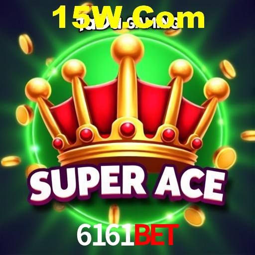Interface Premium 6161bet