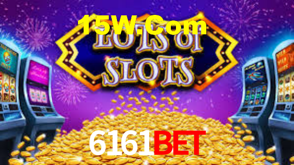 Bônus Generosos e Exclusivos no 6161bet para Você!