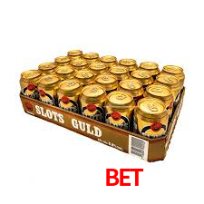 Sinta a adrenalina dos jogos de cassino com 6161bet