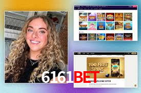 6161bet,6161bet app
