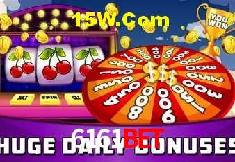 Estatísticas do Jogo 6161bet