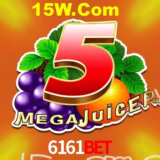 Inovações de Jogos na 6161bet: O Futuro das Experiências Interativas