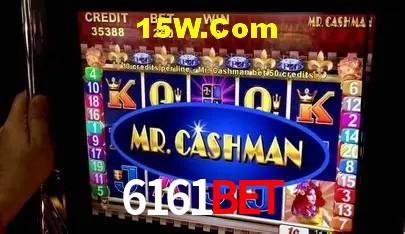 Promoção Relâmpago 6161bet