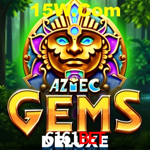 Descubra a Essência do 6161bet: Nossa História e Compromissos