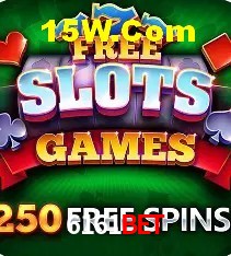Diretório de Jogos 6161bet