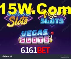 6161bet