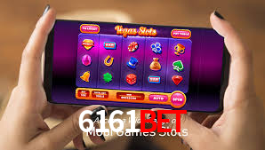 6161bet