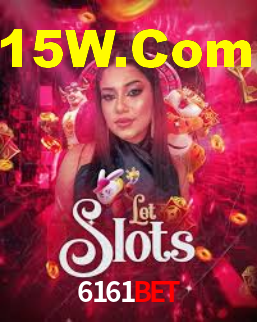6161bet,6161bet app