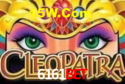 6161bet,6161bet app