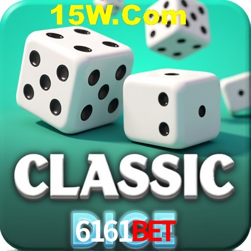A Revolução dos Aplicativos de Jogos no 6161bet