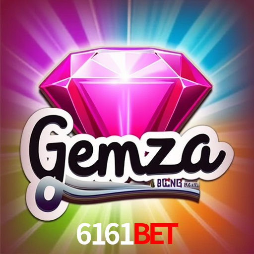 A Emoção da Loteria na 6161bet: Uma Chance de Mudança de Vida