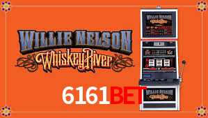 6161bet,6161bet app