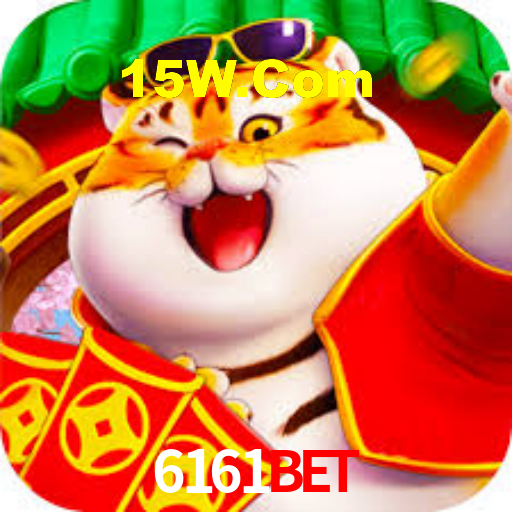 6161bet: A Experiência de Casino com Jogos de Mesa ao Vivo
