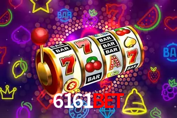 Login Seguro 6161bet