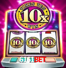 Experiência VIP 6161bet