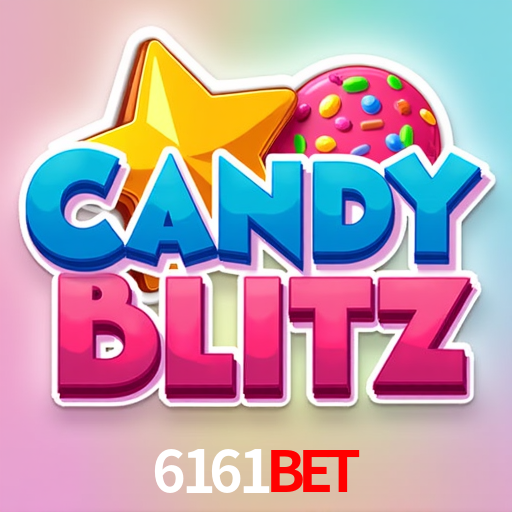 cassino 6161bet