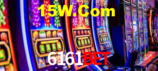 6161bet