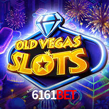 6161bet
