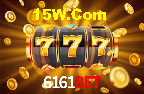 Interface Premium 6161bet