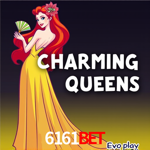 Inovações de Jogos na 6161bet: O Futuro das Experiências Interativas