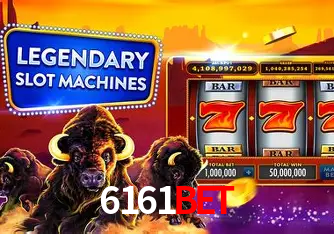Segurança 2FA 6161bet