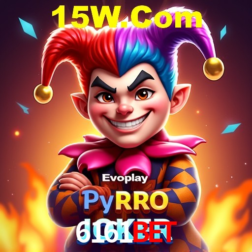 Jogo Spaceman 6161bet