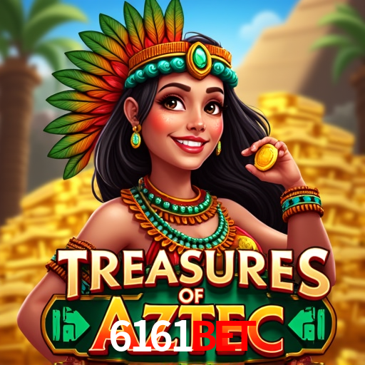 Login Seguro 6161bet