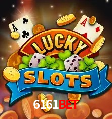 Especiais de Fim de Semana 6161bet