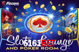 Programa VIP 6161bet