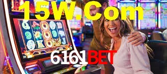 6161bet