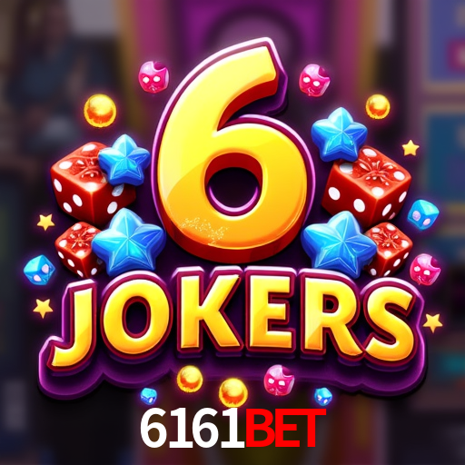 Apostas Esportivas na 6161bet: Um Guia Completo
