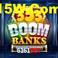 Torneios 6161bet