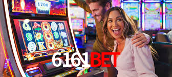6161bet,6161bet app