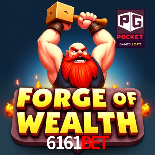Torneios 6161bet