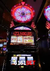 Ofertas Exclusivas 6161bet