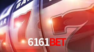 Bônus Diários 6161bet