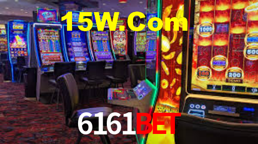 6161bet app