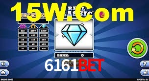 6161bet login