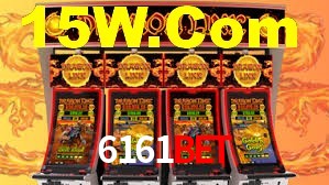 6161bet login