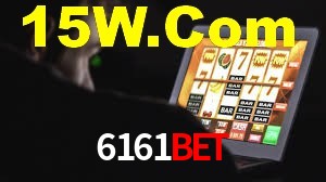 6161bet