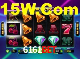 6161bet: Seu Especialista em Apostas Esportivas Brasileiras