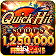 6161bet