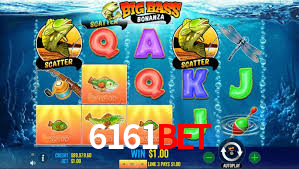 6161bet,6161bet app