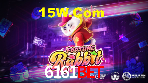 6161bet app